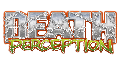 DEATH PERCEPTION