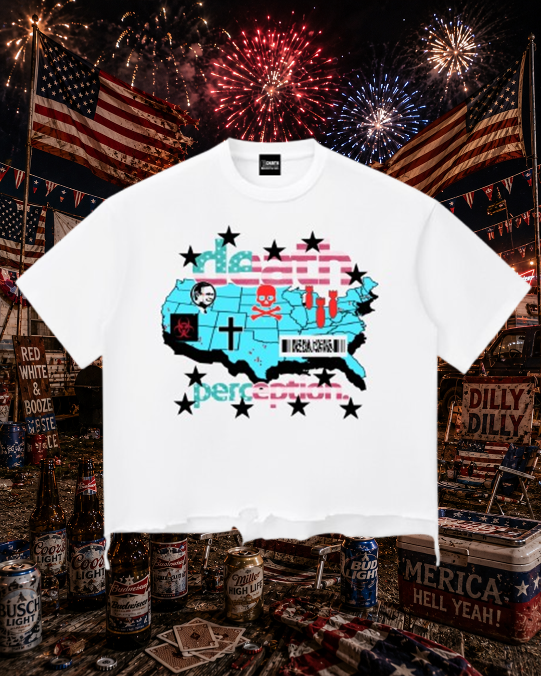 250 TEE