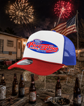 250 HAT