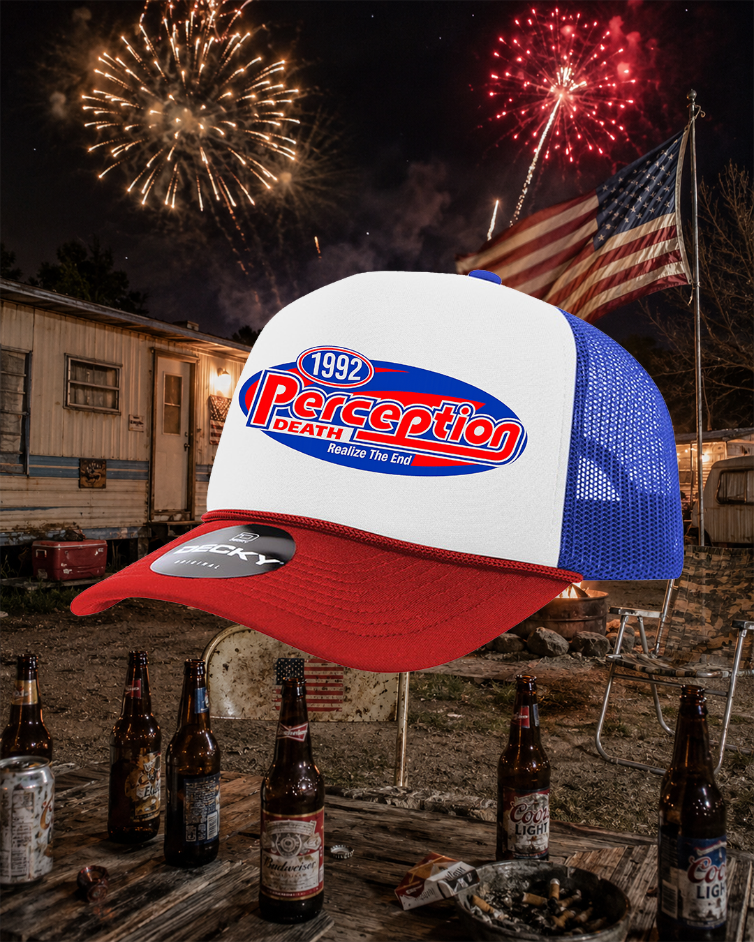 250 HAT