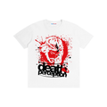 JESUS TEARS TEE